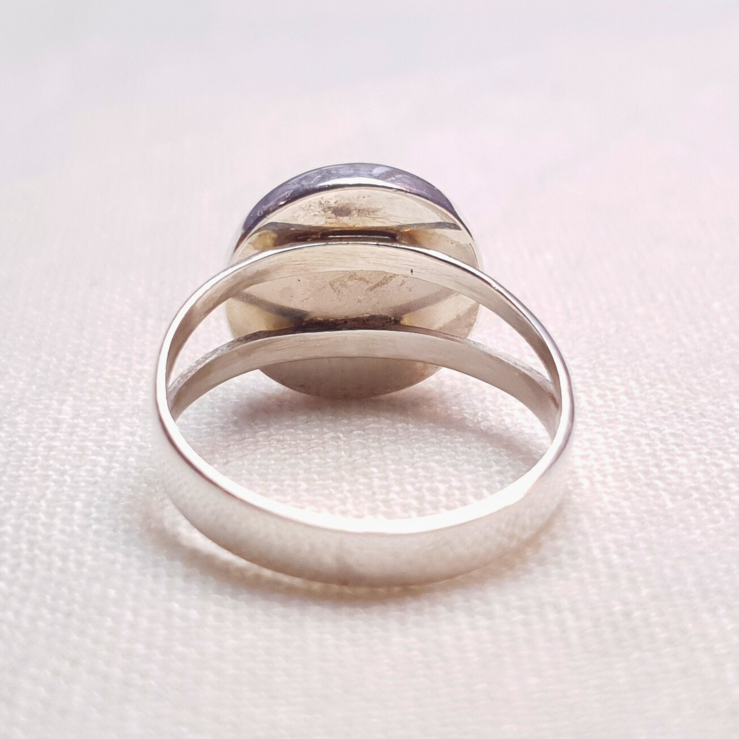 Anillo círculo