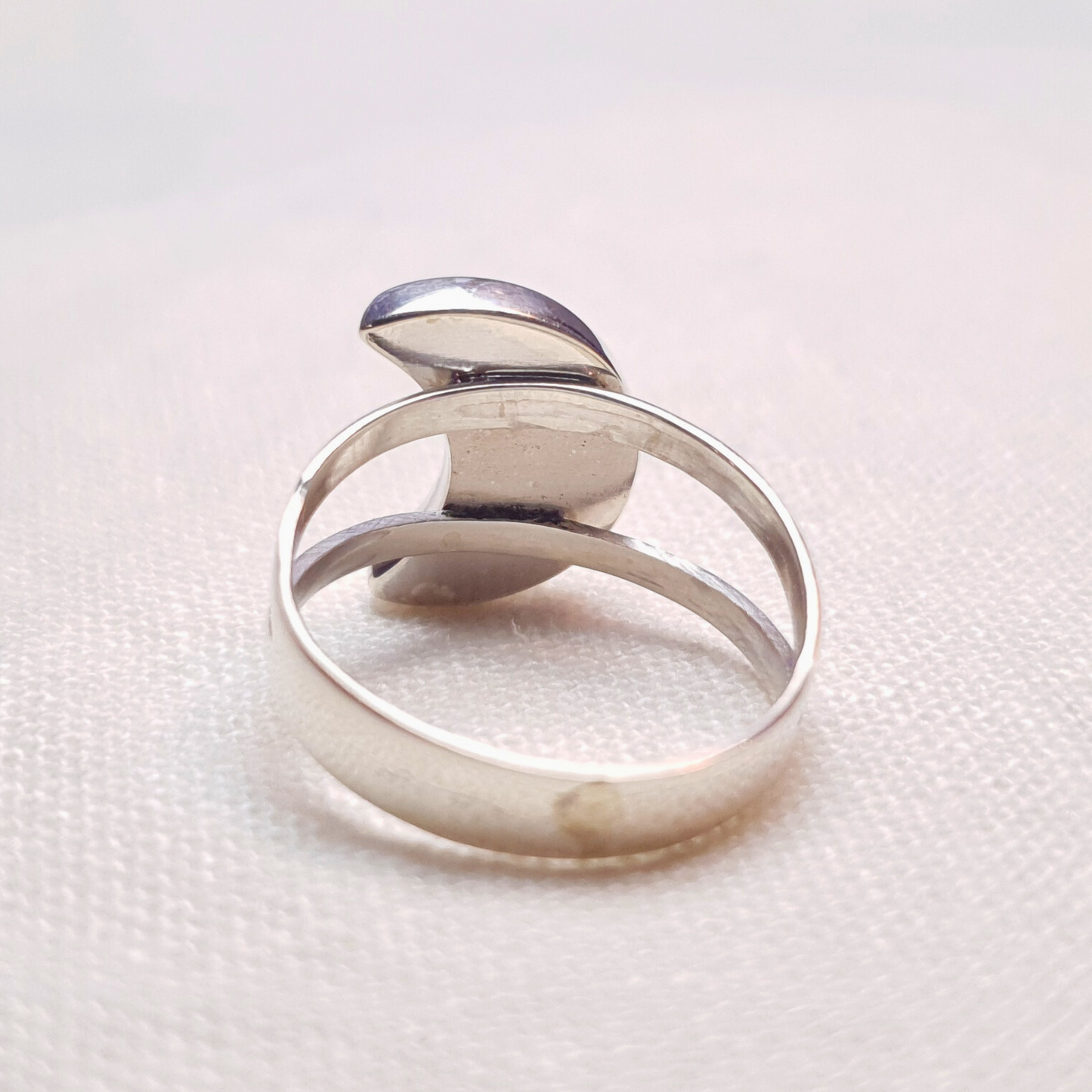 Anillo Luna