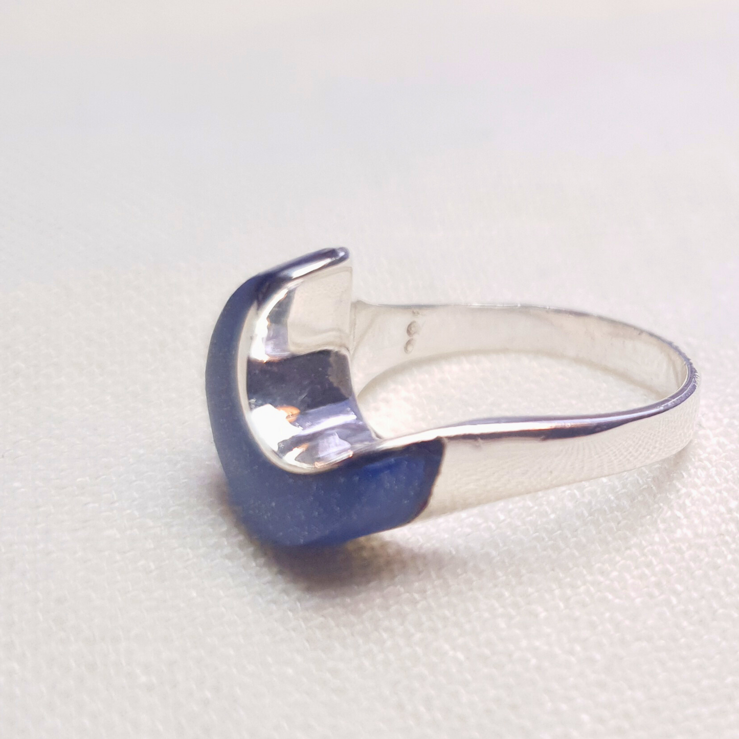 Anillo Luna