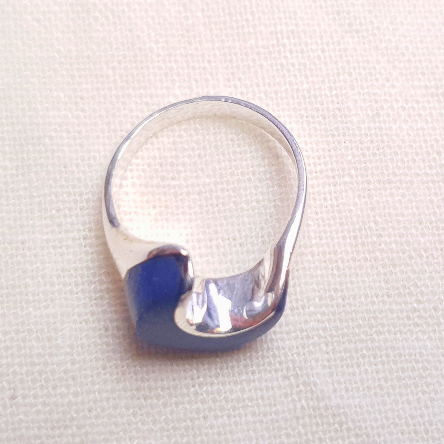 Anillo Luna