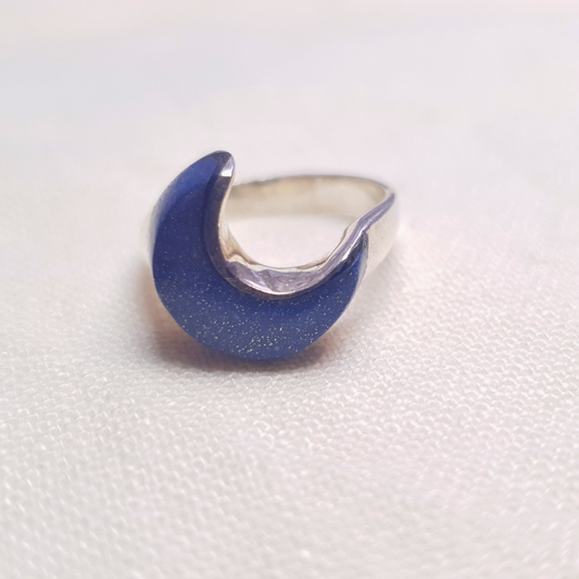 Anillo Luna